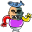 shinkel