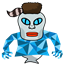 goalielax00