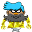 AGTL