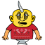 amazingranda