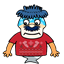 gunndaddy
