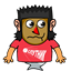 fazeshift