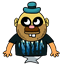 ariadnex