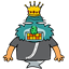 slabotnick