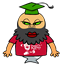 xmelliemelx
