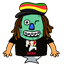 boomshankalicious