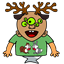 jerelyne