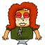 msjoanne