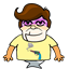 bobg6
