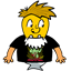 tripilingo