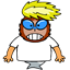markypula1