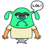 jhelmcamp