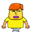 guitarin4jhere1