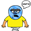 cbsmith1