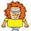 devinescence