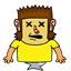 mikeinwny
