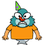 charlesandstuff