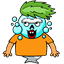 joylot