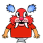 sphy