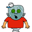 zenwill