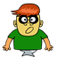 monirainc