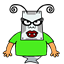 starryc84