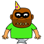 VenomZ302