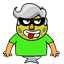 emccded