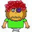 tstiff