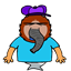 thesandiman