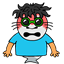 mtrcyclemark