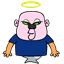 joshcinco
