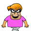 wiztom