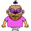 ladybugg67