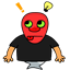 TinManCanDo