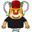 ddnator