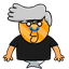 TLCEVINCENT