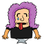 htPaul