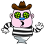 overrunz