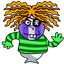 nickhawk