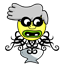 Ev1d3nc3