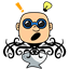 shnugen7