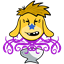 idamann