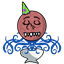JeffroWoot
