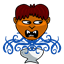 Jacko7