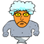 netbookreports