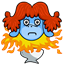 jamielhull