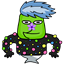 punkishdroid