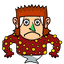 manowarwi