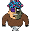 dapduki